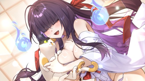ss b39b14e1ed51ce693808f8fa8bcb5fc32ed6664e.1920x1080