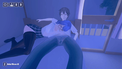 1-111068a5d9d4a02dc.gif