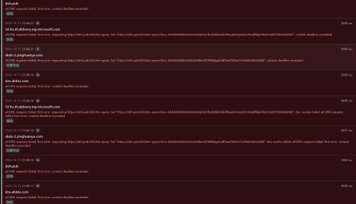Screenshot-2026-10-11-210040.png