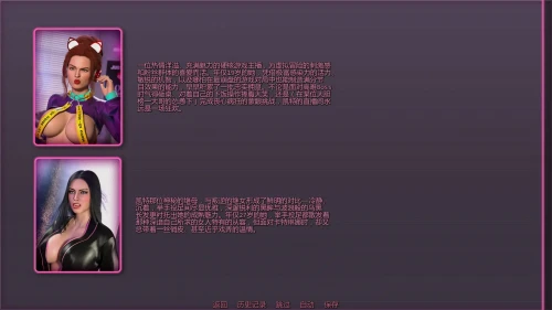 20261012 f4810b15