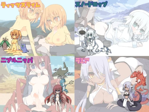 RJ319921 img smp7