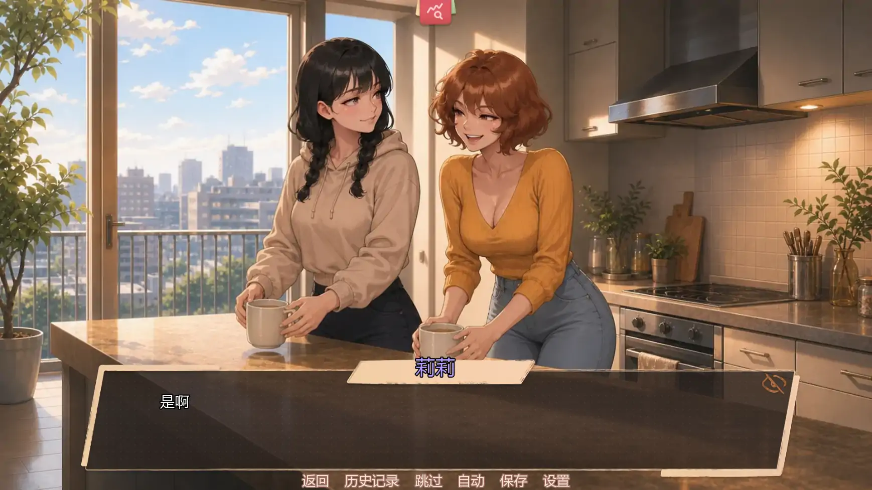 20261022-ba6a3c43.webp
