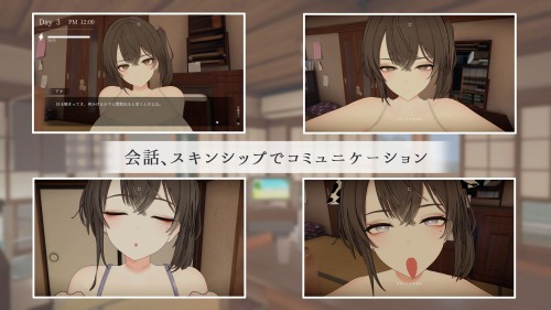01aa6eb01292e194e02ead06f85fbeaf