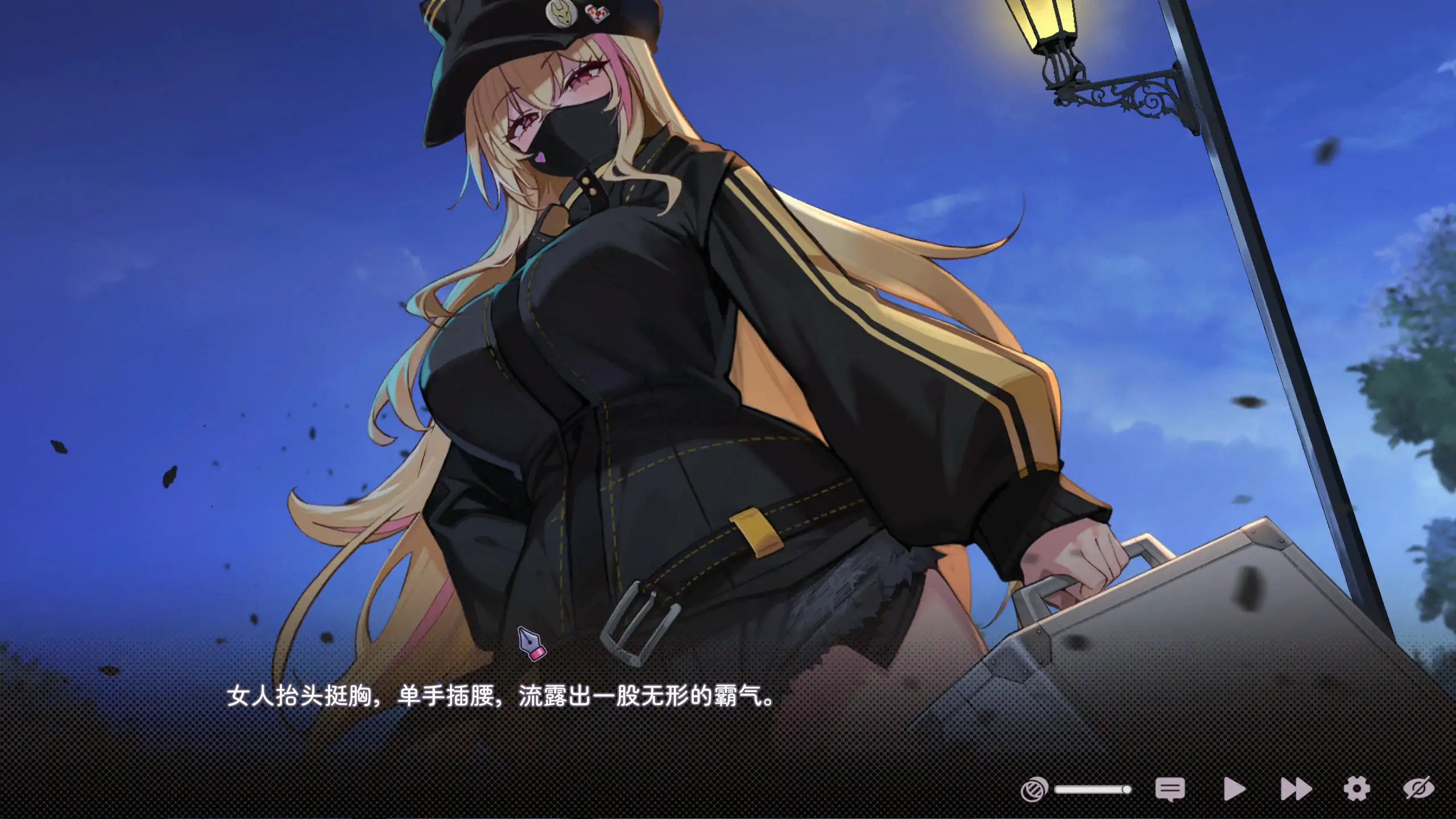20261029-cd708ae9.webp