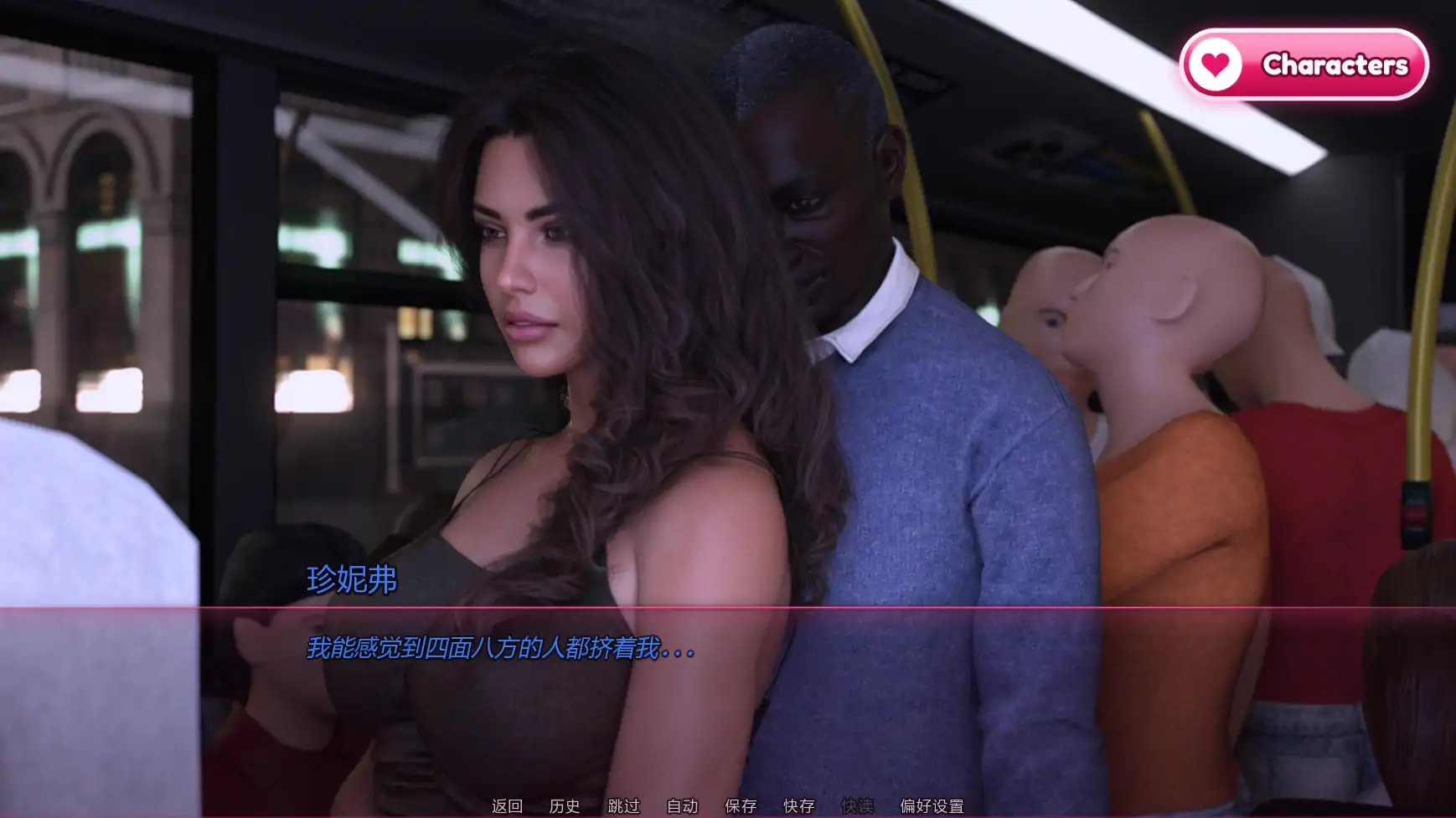 20261029-f0ed2983.webp